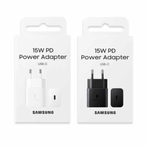 آداپتور شارژر Samsung 15W charger adapter15W سامسونگ