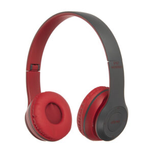 هدفون بلوتوث  مدل P47
Bluetooth headphones model P47