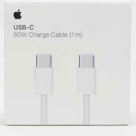 کابل آیفون 15 CABLE APPLE15