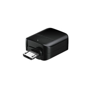 تبدیل OTG سامسونگ مدل MICRO USBSamsung OTG adapter MICRO USB model