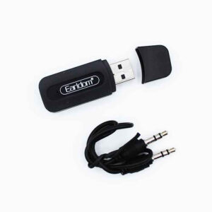 دانگل بلوتوث ارلدام Earldom ET-M22Earldom ET-M22 bluetooth dongle