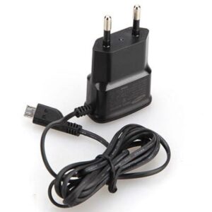 شارژر سامسونگ مدل i9000 Samsung i9000 model charger