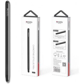 قلم لمسی یسیدو مدل ST01Yesido touch pen model ST01