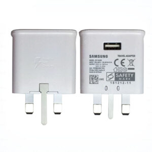 کلگی 3 پین سامسونگSamsung 3 pin connector