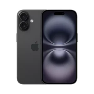 گوشی آیفون 16ظرفیت 128گیگابایت CH/A رم 8 ریجستر iPhone 16, 128GB, CH/A, RAM 8GB, Register