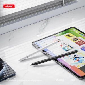  قلم لمسی برند XO مدل XO-ST10XO Brand Touch Pen Model XO-ST10