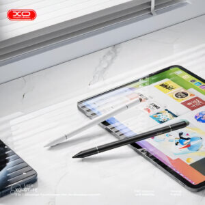  قلم لمسی برند XO مدل XO-ST10XO Brand Touch Pen Model XO-ST10