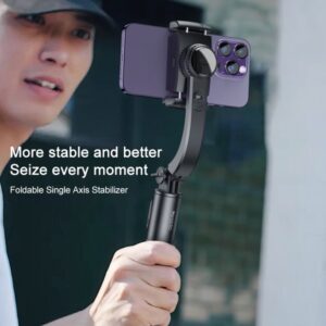 مونوپاد برند یسیدو مدل SF14Yesido brand monopod model SF14