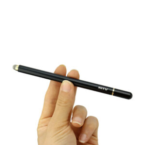 قلم لمسی برند نیتو مدل ND01Nitto brand stylus, model ND01