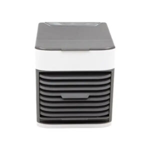 مینی کولر آبی
Mini water cooler