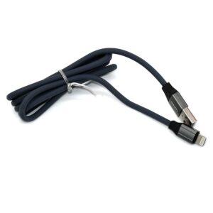 کابل آیفون برند LDNIO مدل LS441