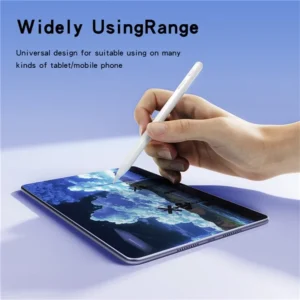 قلم لمسی برند یسیدو مدل ST15Isidu brand touch pen model ST15