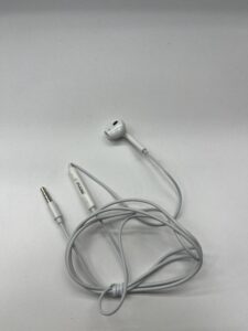 هندزفری سیم‌دار تک گوش برند نیتو مدل NT-H17Neato brand single-ear wired handsfree, model NT-H17