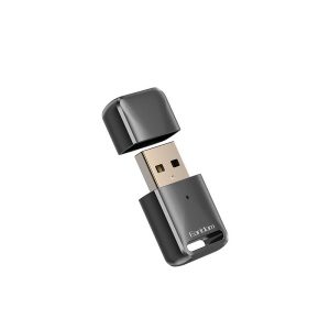 دانگل بلوتوث برند ارلدام مدل ET-M91 Earldom Bluetooth dongle model ET-M91