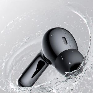 معرفی ایرپاد YESIDO مدل TWS26Introducing YESIDO AirPods Model TWS26
