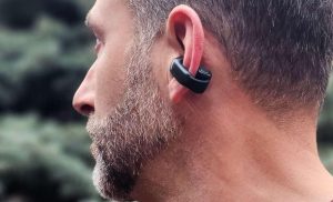 ایرپاد VIPLATINA مدل VT34VIPLATINA Airpod Model VT34