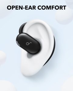 ایرپاد انکر مدل V20i Anker AirPods Model V20i