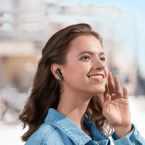 ایرپاد انکر مدل Soundcore Anker Airpods Model Soundcore R50i