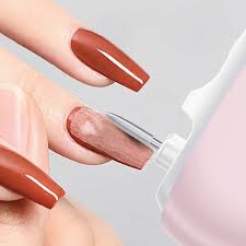 ناخن‌گیر هوشمند پرودو مدل Prudo Smart Nail Clipper Model PRSPR