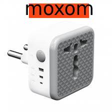 Convert 3 to 2 timers, Moxom brand, model MX-HC187