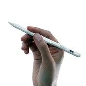 قلم لمسی برند مک دودو مدل PN-308Mcdodo Stylus Pen, Model PN-308
