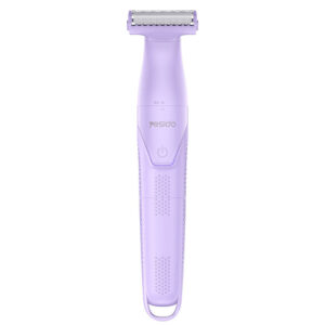 ماشین اصلاح شارژی برند یسیدو مدل MG26Yesido MG26 Rechargeable Shaver