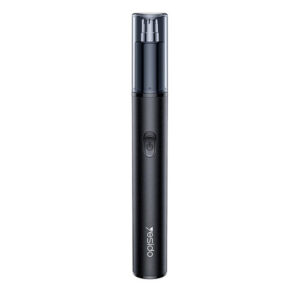 ماشین اصلاح موی بینی برند یسیدو مدل MG25Isido Nose Hair Trimmer, Model MG25