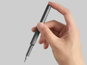 پیچ گوشتی چندکاره برند نیتو مدل NSS01Nito Multifunctional Screwdriver, Model NSS01