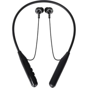 هندزفری گردنی برند VIPLATINA مدل VSP10VIPLATINA Neckband Earphones, Model VSP10