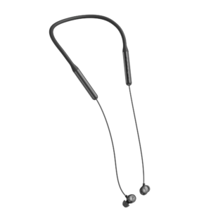 هندزفری گردنی برند انکر مدل U2iAnker U2i Neckband Earphones