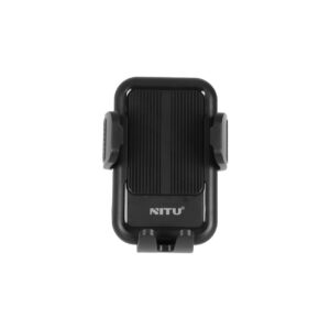 هولدر برندنیتو مدل NH68Brandneto Holder Model NH68