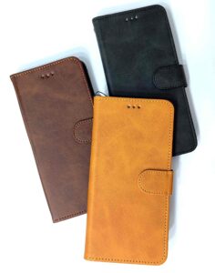 Folder bag SAMSUNG کیف کلاسوری سامسونگ 