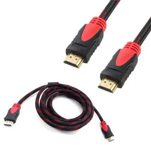 کابل HDMI HDMI cable