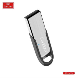 دانگل بلوتوث برند ارلدام مدل ET-M73Earldom Bluetooth dongle model ET-M73