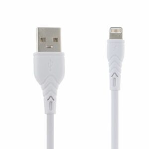 کابل آیفون iPhone cable