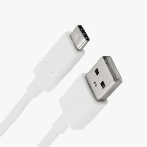 کابل تایپ سی