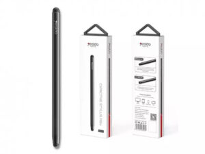 قلم لمسی برند یسیدو مدل ST01Yesido brand touch pen model ST01