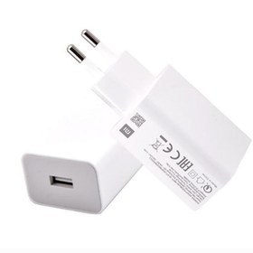 شارژرشیائومی 18w اصل Original Xiaomi 18W Charger