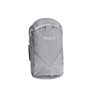 کیف بازویی برند یسیدو مدل WB12Yesido brand shoulder bag, model WB12