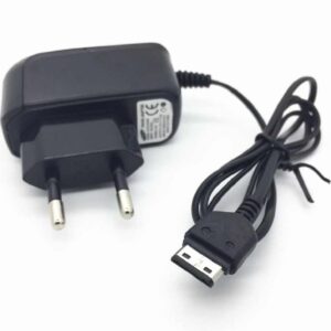 شارژرD880 برند سامسونگSamsung brand D880 charger