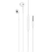 هندزفری آیفون مدل فاکسکانiPhone handsfree model Foxconn