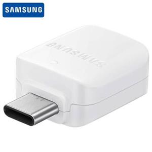 تبدیل OTG سامسونگ مدل TYPE-CSamsung OTG adapter model TYPE-C