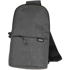 کیف رو دوشی یسیدو YSEIDOمدل WB33YSEIDO shoulder bag, model WB33