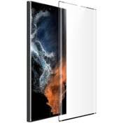 گلس شیشه ای ARMORبرای سامسونگ Galaxy S23 UltraARMOR Glass for Samsung Galaxy S23 Ultra
