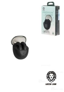 ایرپاد برند گرین لاین مدل Green Line brand AirPods, Athens model