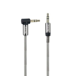 کابل AUX برند NITU مدل NT-AUX013 AUX cable brand NITU model NT-AUX013