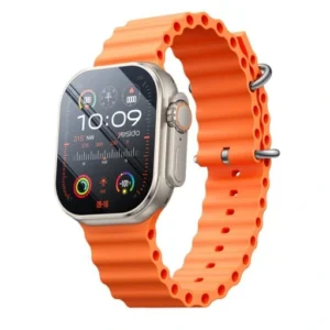 ساعت هوشمند برند یسیدو مدل IO26 Isido brand smart watch, model IO26