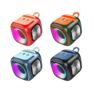 اسپیکر برند بروفون مدل BR29Brophone BR29 speaker