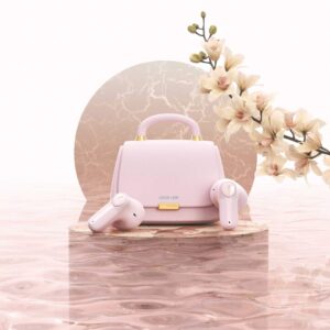 ایرپاد برند گرین لاین مدل queensGreen Line brand AirPods, queens model