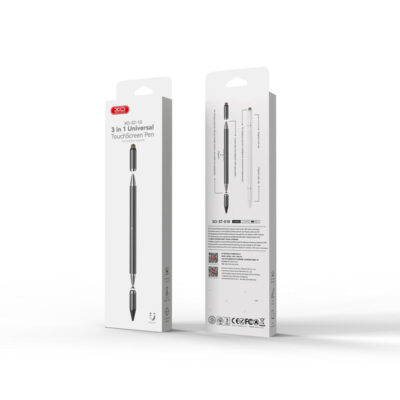  قلم لمسی برند XO مدل XO-ST10XO Brand Touch Pen Model XO-ST10